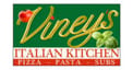 Viney's Italian Kitchen
