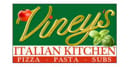 Viney's Italian Kitchen